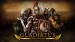 Gladiatus HD Wallpaper - FreeHDWall.Blogspot